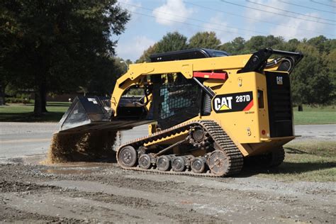 skid steer loaders multi terrain|Skid Steer and Compact Track Loaders .